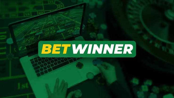 BetWinner Platform Your Ultimate Guide to Online Betting and Gaming