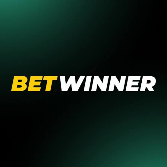 BetWinner Platform Your Ultimate Guide to Online Betting and Gaming