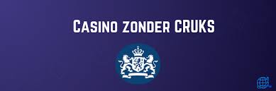 Buitenlands Online Casino Winnen en Verkennen!