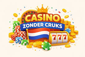 Buitenlands Online Casino Winnen en Verkennen!