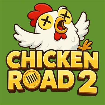 Descubre Chicken Road 2 Casino Diversión y Ganancias Aseguradas