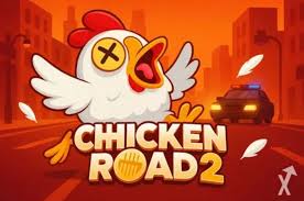 Descubre Chicken Road 2 Casino Diversión y Ganancias Aseguradas