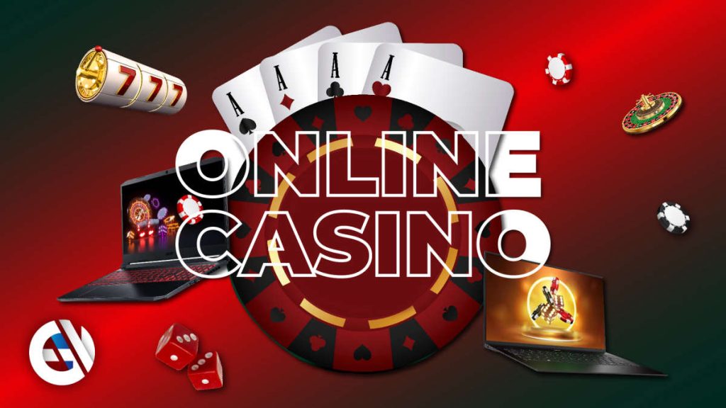 Discover the Thrills of Pirate Spins Casino & Sportsbook -748802964