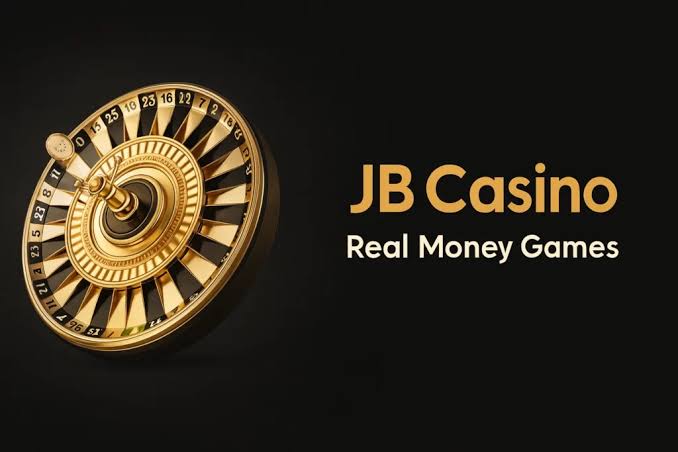 Experience the Thrill at JB Crypto Casino Experience the Thrill at JB Crypto Casino
