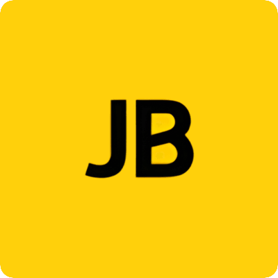 Experience the Thrill at JB Crypto Casino Experience the Thrill at JB Crypto Casino