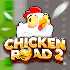 Explora el Diversión y Aventura de Chicken Road 2 Juego de Casino