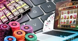 GoldenPlay Alles, Was Sie Wissen Müssen über Online-Spiele