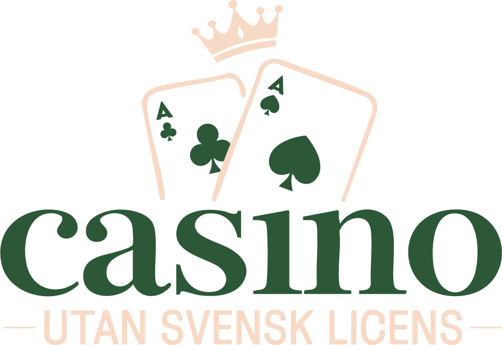 Låg Insättning Casino Utan Svensk Licens - En Guide till Spelupplevelser -1246669229