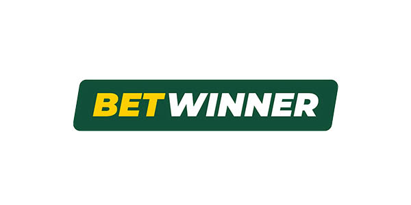 Maximizing Your Winnings Understanding BetWinner Bonuses
