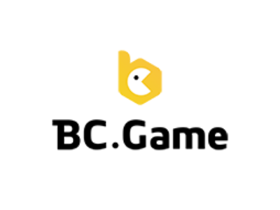 BC.Game Argentina App Your Gateway to Exciting Crypto Gaming