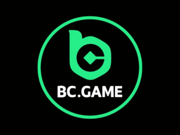 BC.Game Mirror Sites Your Gateway to Endless Gaming