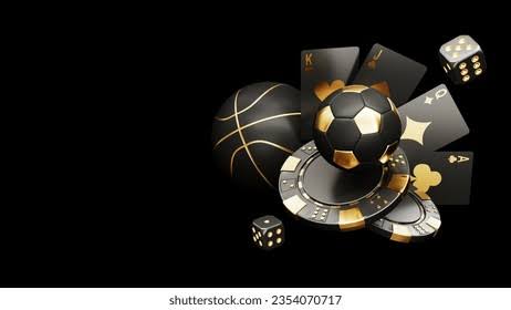 Découvrez Betwinner La Référence des Paris Sportifs en Ligne Découvrez Betwinner La Référence des Paris Sportifs en Ligne