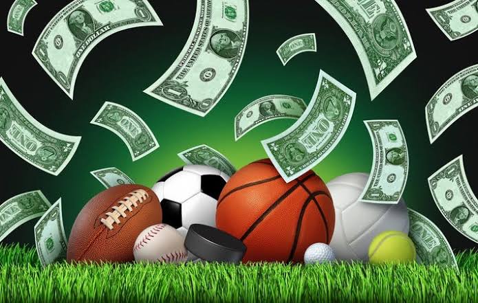 Découvrez Betwinner La Référence des Paris Sportifs en Ligne Découvrez Betwinner La Référence des Paris Sportifs en Ligne