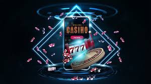 Die Vorteile der Nutzung von PayPal in Online-Casinos