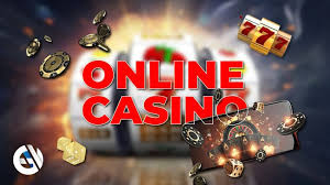Goldenplay – Die Zukunft des Online-Entertainments