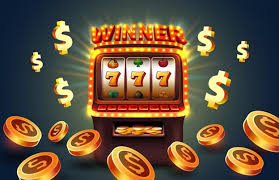 Kingdom & Sportsbook The Perfect Fusion of Entertainment and Strategy