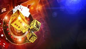 Kingdom & Sportsbook The Perfect Fusion of Entertainment and Strategy