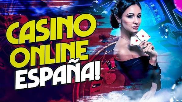 Los Mejores Casinos Móviles para Jugar con Dinero Real