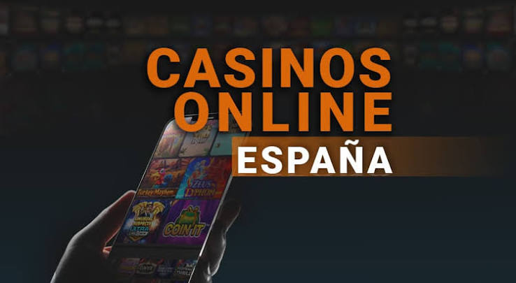 Los Mejores Casinos Móviles para Jugar con Dinero Real