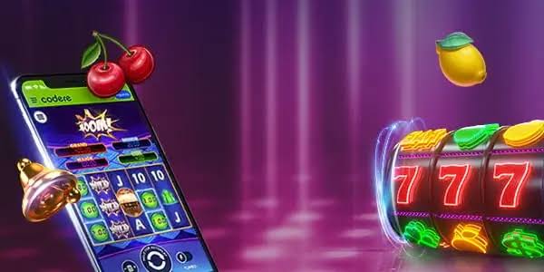 Mejores Casinos para Jugar a la Ruleta con Dinero Real