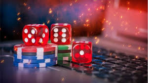 Online Gambling Trendy a Vývoj v Digitálním Hracím Světě