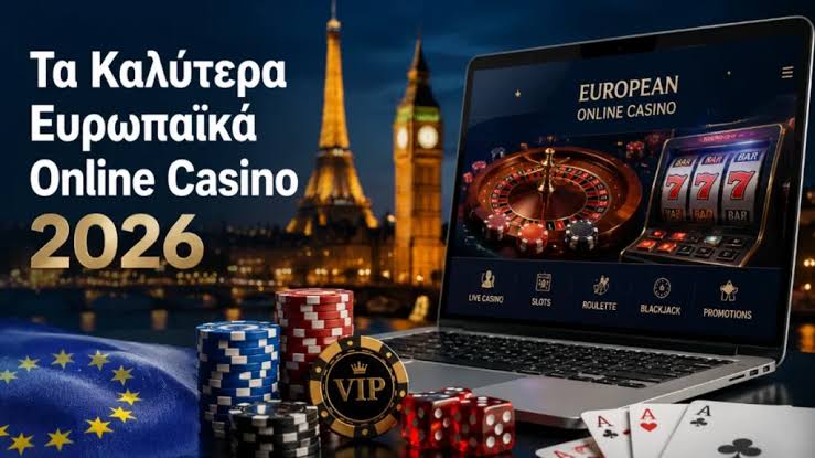 Safe Online Casinos Your Guide to Secure Gambling -592393166
