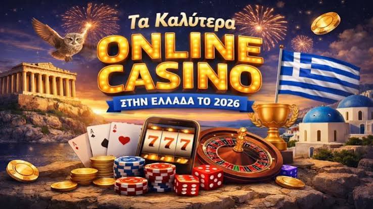 Safe Online Casinos Your Guide to Secure Gambling -592393166
