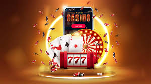 Scopri il Mondo delle Slot da Bar Divertimento e Professionalità