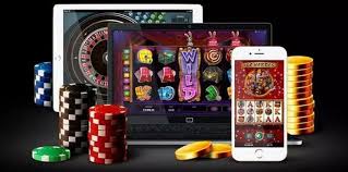 Scopri il Mondo delle Slot da Bar Divertimento e Professionalità