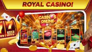 Scopri il Mondo delle Slot da Bar Divertimento e Professionalità