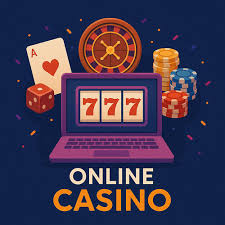 Scopri il Mondo delle Slot Online Guida Completa e Strategie 1882697006