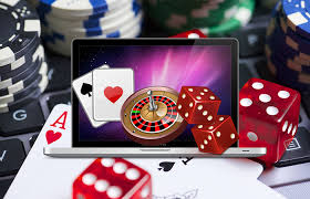 Slot Online La Guida Completa ai Migliori Giochi e Strategie Slot Online La Guida Completa ai Migliori Giochi e Strategie