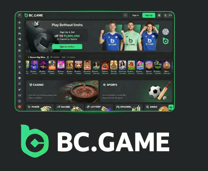 Stay Connected with Hash.Game Mirror - Your Gateway to Enhanced Gaming Experience Stay Connected with Hash.Game Mirror - Your Gateway to Enhanced Gaming Experience