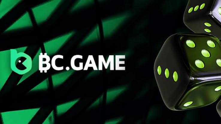 Step-by-Step Guide to the BC.Game Registration Process -232076932 Step-by-Step Guide to the BC.Game Registration Process -232076932