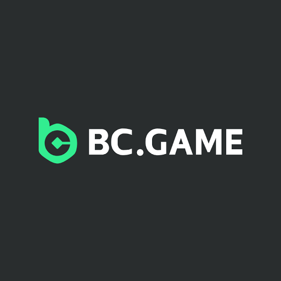 Step-by-Step Guide to the BC.Game Registration Process -232076932 Step-by-Step Guide to the BC.Game Registration Process -232076932