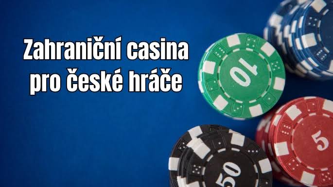Synot casino online s licencí - Bezpečné hraní a skvělé bonusy