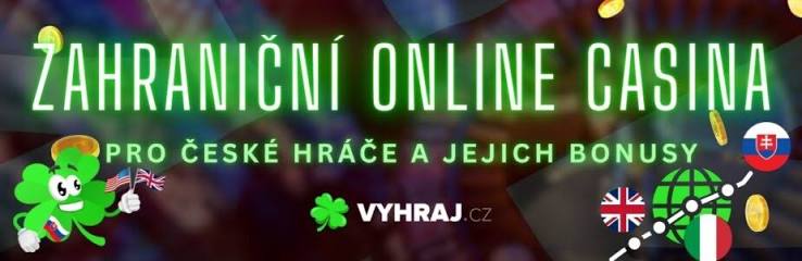 Synot casino online s licencí - Bezpečné hraní a skvělé bonusy