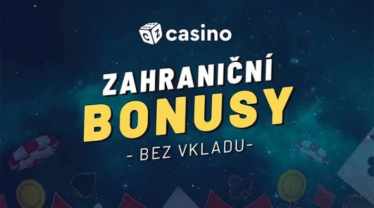 Synot casino online s licencí - Bezpečné hraní a skvělé bonusy