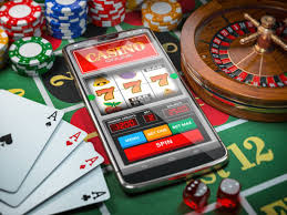 The Rise of Flash Betting A New Era in Online Gambling 582399256 The Rise of Flash Betting A New Era in Online Gambling 582399256