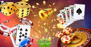 The Ultimate Guide to 3333bet Betting, Features, and Strategies The Ultimate Guide to 3333bet Betting, Features, and Strategies