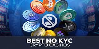 Top VPN-Friendly Crypto Casinos Play Safely and Anonymously 260810037