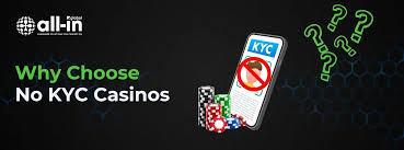 Top VPN-Friendly Crypto Casinos Play Safely and Anonymously 260810037