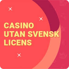 Nya Utländska Casino Upptäck Spelvärldens Nyheter