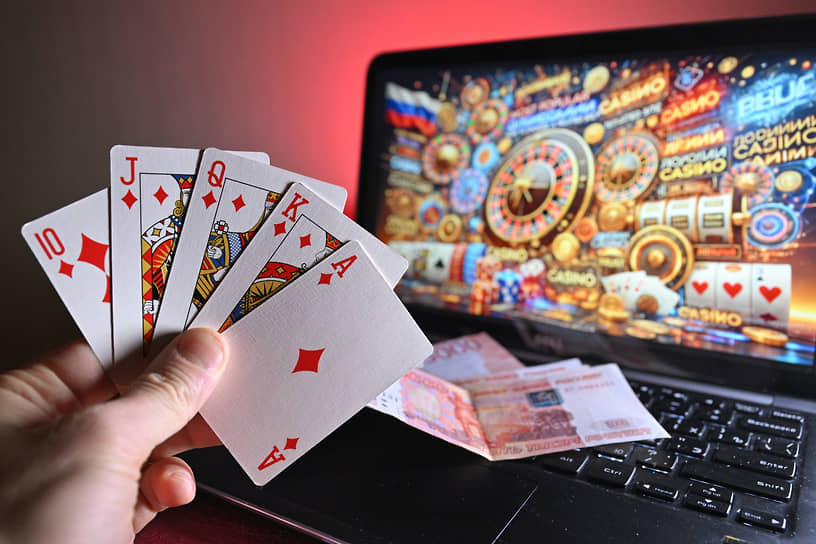 Step-by-Step Guide to Golden Mister Casino Registration Process -411398619