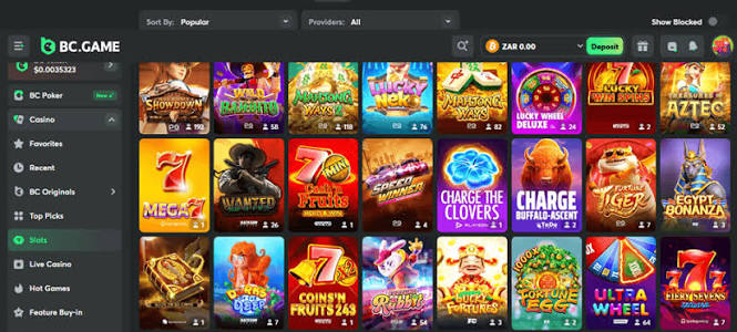 Unlocking the Fun Official BC.Game App Unlocking the Fun Official BC.Game App