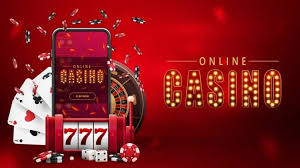 Blaze Spins Online Casino UK An In-Depth Look at Gaming Excellence Blaze Spins Online Casino UK An In-Depth Look at Gaming Excellence
