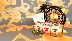Discover the Exciting World of Patrick Spins Casino Online Games 912453193 Discover the Exciting World of Patrick Spins Casino Online Games 912453193