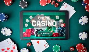 Discover the Exciting World of Patrick Spins Casino Online Games 912453193 Discover the Exciting World of Patrick Spins Casino Online Games 912453193